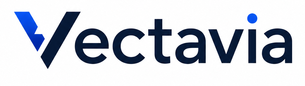 Vectavia